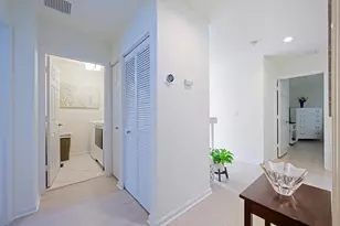 4156 Meade Way, West Palm Beach, FL 33409 - Photo 29