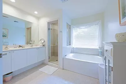 4156 Meade Way, West Palm Beach, FL 33409 - Photo 33