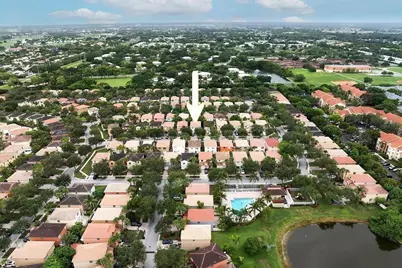 4156 Meade Way, West Palm Beach, FL 33409 - Photo 37