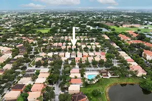 4156 Meade Way, West Palm Beach, FL 33409 - Photo 37