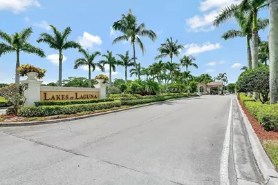 4156 Meade Way, West Palm Beach, FL 33409 - Photo 41