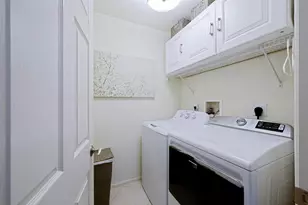 4156 Meade Way, West Palm Beach, FL 33409 - Photo 23