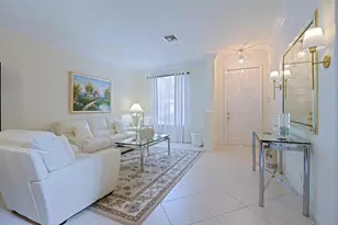 4156 Meade Way, West Palm Beach, FL 33409 - Photo 1
