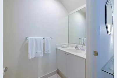 4156 Meade Way, West Palm Beach, FL 33409 - Photo 17