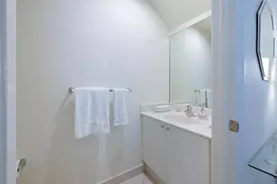 4156 Meade Way, West Palm Beach, FL 33409 - Photo 17