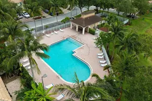 4156 Meade Way, West Palm Beach, FL 33409 - Photo 39