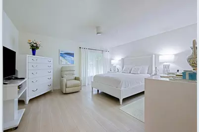 4156 Meade Way, West Palm Beach, FL 33409 - Photo 31