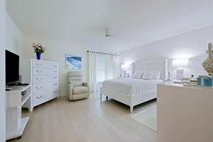 4156 Meade Way, West Palm Beach, FL 33409 - Photo 31