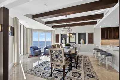 2700 N Ocean Drive #1401a, Riviera Beach, FL 33404 - Photo 23