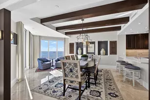 2700 N Ocean Dr, Riviera Beach, FL 33404 - Photo 23