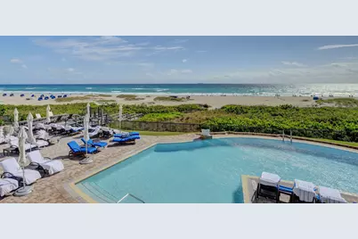 2700 N Ocean Drive #1401a, Riviera Beach, FL 33404 - Photo 101