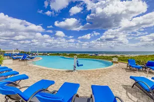 2700 N Ocean Dr, Riviera Beach, FL 33404 - Photo 95