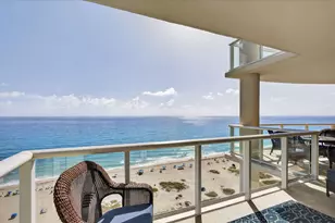 2700 N Ocean Dr, Riviera Beach, FL 33404 - Photo 71