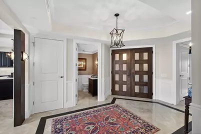 2700 N Ocean Drive #1401a, Riviera Beach, FL 33404 - Photo 7