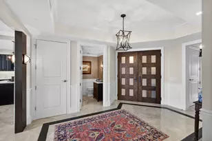 2700 N Ocean Dr, Riviera Beach, FL 33404 - Photo 7