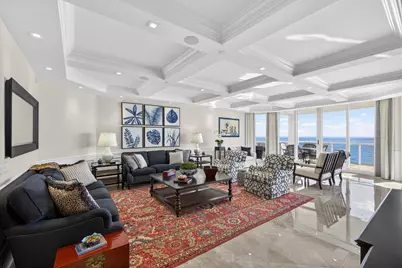 2700 N Ocean Drive #1401a, Riviera Beach, FL 33404 - Photo 11