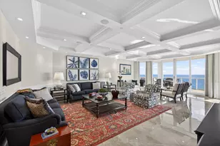 2700 N Ocean Dr, Riviera Beach, FL 33404 - Photo 11