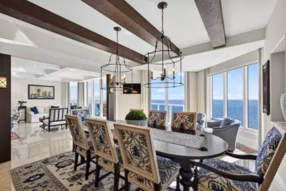 2700 N Ocean Drive #1401a, Riviera Beach, FL 33404 - Photo 21