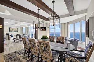 2700 N Ocean Dr, Riviera Beach, FL 33404 - Photo 21