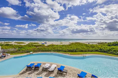 2700 N Ocean Drive #1401a, Riviera Beach, FL 33404 - Photo 93