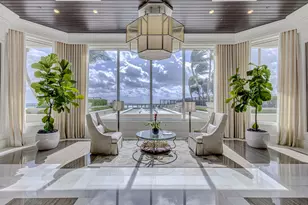 2700 N Ocean Dr, Riviera Beach, FL 33404 - Photo 87