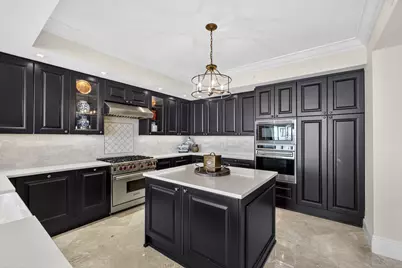 2700 N Ocean Drive #1401a, Riviera Beach, FL 33404 - Photo 31