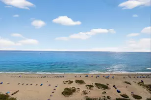 2700 N Ocean Dr, Riviera Beach, FL 33404 - Photo 77