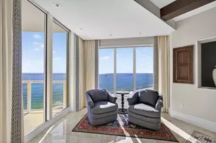 2700 N Ocean Dr, Riviera Beach, FL 33404 - Photo 25