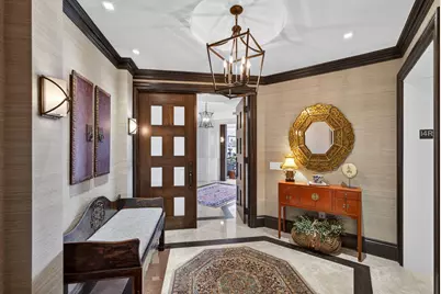 2700 N Ocean Drive #1401a, Riviera Beach, FL 33404 - Photo 3