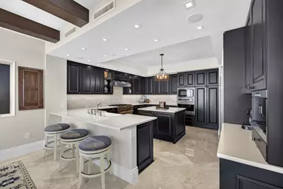 2700 N Ocean Drive #1401a, Riviera Beach, FL 33404 - Photo 29