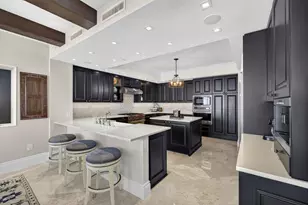 2700 N Ocean Dr, Riviera Beach, FL 33404 - Photo 29