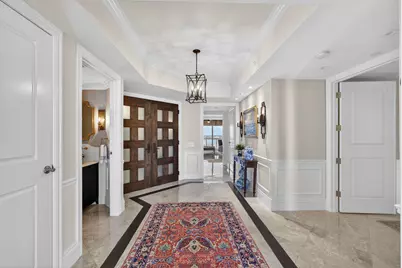 2700 N Ocean Drive #1401a, Riviera Beach, FL 33404 - Photo 5