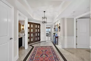 2700 N Ocean Dr, Riviera Beach, FL 33404 - Photo 5