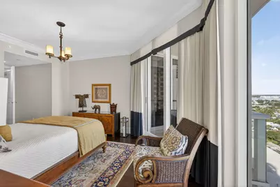 2700 N Ocean Drive #1401a, Riviera Beach, FL 33404 - Photo 47