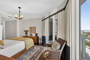 2700 N Ocean Dr, Riviera Beach, FL 33404 - Photo 47