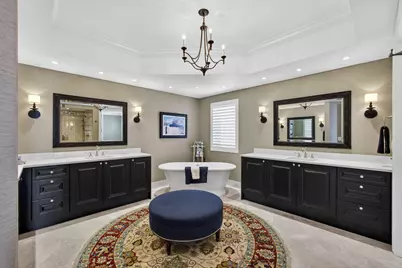 2700 N Ocean Drive #1401a, Riviera Beach, FL 33404 - Photo 45