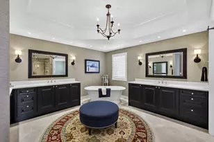 2700 N Ocean Dr, Riviera Beach, FL 33404 - Photo 45