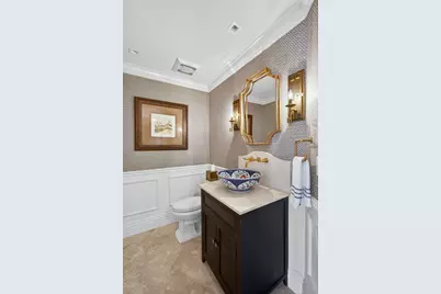 2700 N Ocean Drive #1401a, Riviera Beach, FL 33404 - Photo 9