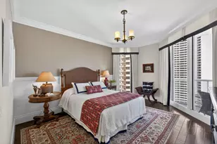 2700 N Ocean Dr, Riviera Beach, FL 33404 - Photo 55