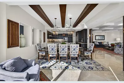 2700 N Ocean Drive #1401a, Riviera Beach, FL 33404 - Photo 27