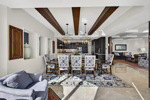 2700 N Ocean Dr, Riviera Beach, FL 33404 - Photo 27