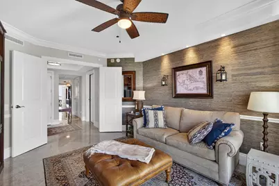 2700 N Ocean Drive #1401a, Riviera Beach, FL 33404 - Photo 65