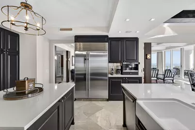 2700 N Ocean Drive #1401a, Riviera Beach, FL 33404 - Photo 35