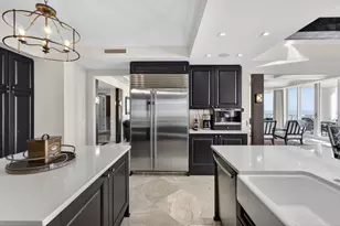 2700 N Ocean Dr, Riviera Beach, FL 33404 - Photo 35