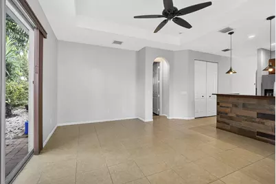 135 Atwell Drive, West Palm Beach, FL 33411 - Photo 29
