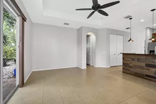 135 Atwell Dr, West Palm Beach, FL 33411 - Photo 29