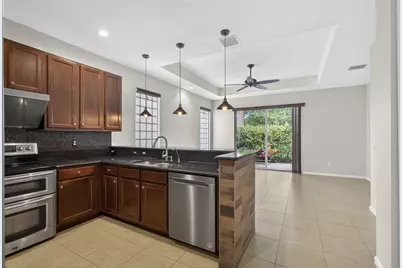 135 Atwell Drive, West Palm Beach, FL 33411 - Photo 19