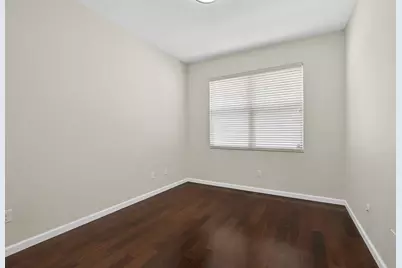 135 Atwell Drive, West Palm Beach, FL 33411 - Photo 13