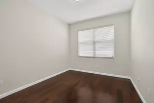 135 Atwell Dr, West Palm Beach, FL 33411 - Photo 13