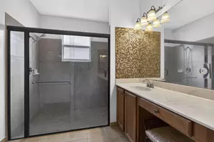 135 Atwell Dr, West Palm Beach, FL 33411 - Photo 35